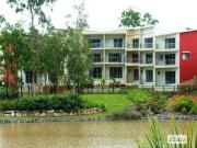 Lakeside Premium Position