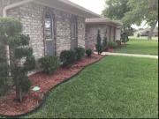 Lakeside Rental 5813 Bobbie Ln