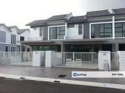 Lakeside Residences