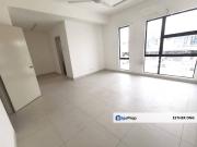 Lakeside Residences, Bandar Metro Lake