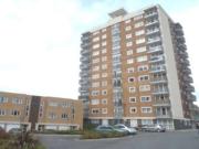 Lakeside Rise, Blackley M9, 1 bedroom flat to rent...