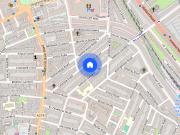 Lakeside Road, Shepherd's Bush, London, W14