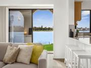 Lakeside Serenity with Space, Style and Low Maintenance...
