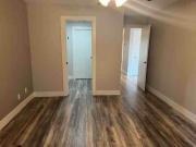 Lakeside Terrace Townhouses 1 Bedroom Home for Rent at...