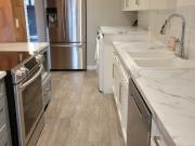 Lakeside Terrace Townhouses 2 Bedroom Home for Rent at...