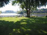 Lakeside Terrace Townhouses 2 Bedroom Home for Rent at...