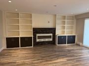 Lakeside Terrace Townhouses 3 Bedroom Home for Rent at...