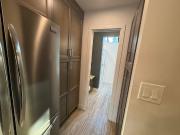 Lakeside Terrace Townhouses 3 Bedroom Home for Rent at...