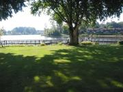 Lakeside Terrace Townhouses