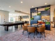 Lakeside Village Apartment Homes A3R