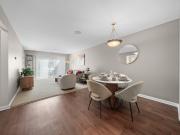 Lakeside Village Apartments 1G