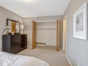 Lakeside Village Apartments 2B1WD