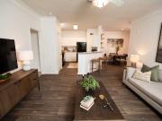 Lakeside Villas 3 Bedroom Apartment for Rent at 1992...