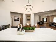 Lakeside Villas A2G CHESTER W/ GARAGE