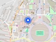 Lakeside Way Wembley HA9