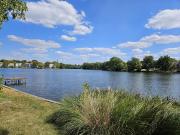 Laketower Dr Unit,lexington, Home For Sale