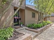 Laketower Dr Unit,lexington, Home For Sale