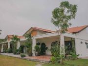 Lakeview 1tingkat Teres Batu Gajah Perak