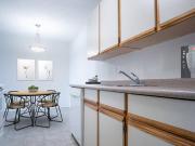 Lakeview 2 BR One Month Free