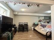 Lakeview 3 Bedroom Basement Suite