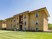 Lakeview Apartments 1 Bedroom Apartment for Rent at 3211...