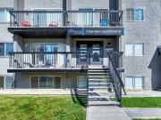 Lakeview Apartments 1 Bedroom Apartment for Rent at 5320...