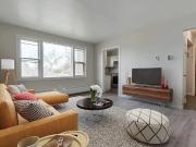 Lakeview Apartments 1 Bedroom [object Promise] for Rent