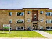 Lakeview Apartments 2 Bedroom Apartment for Rent at 3211...