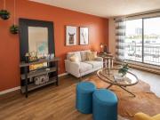 Lakeview Apartments 2 Bedroom Apartment for Rent at 360...