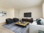 Lakeview Apartments 2 Bedroom Apartment for Rent at 4802...