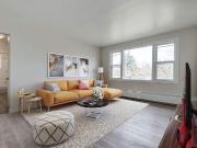 Lakeview Apartments Convenient City Living 1 Bedroom for...