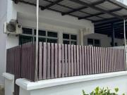 Lakeview Apartments For Rent
