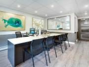 Lakeview Apartments Studio Apartment for Rent at 5320...