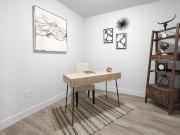 Lakeview at Bellevue Village 2 Bedroom Apartment for...