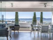 LAKEVIEW CHAPALA AJIJIC VISTA AL LAGO