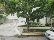 Lakeview, CHICAGO, IL 60614