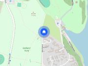 Lakeview Court, Leeds, West Yorkshire, LS8