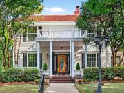 Lakeview Cres, Birmingham, Home For Sale