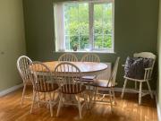 Lakeview, Currow, Co. Kerry, V93NW25