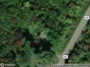 Lakeview Dr