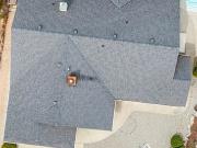 Lakeview Home With Pool