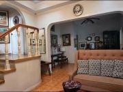 Lakeview Homes, 4BR House w/ Maid's Room and Car...