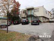 Lakeview Landing Apartments Birmingham, AL