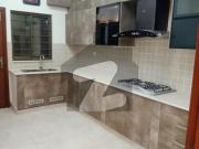 Lakeview Living Modern Apartment for Rent with a View...