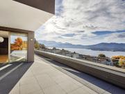 Lakeview Loft – Exklusives Penthouse mit luxury...