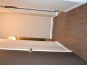 Lakeview Manor 2 Bedroom Apartment for Rent at 20 Boot...