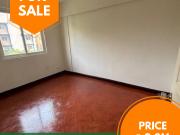 Lakeview Manors 2 BR Condominium unit for Sale in Taguig