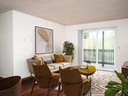 Lakeview Park One Bedroom