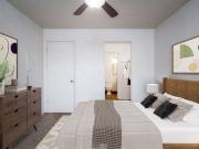 Lakeview Park Two Bedroom Large