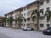 Lakeview Permai Apartment Tambun
